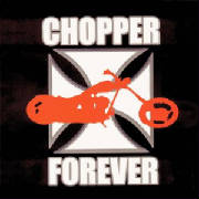chopperforever.jpg