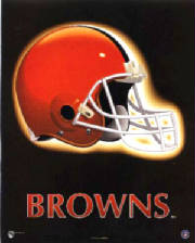 clevelandbrowns.jpg