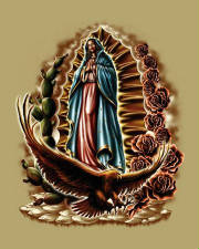 culturamexicana.jpg