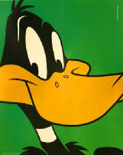 daffyduck.jpg