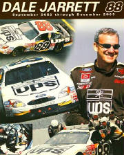 dalejarrett.jpg