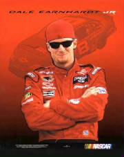 dalejr.jpg