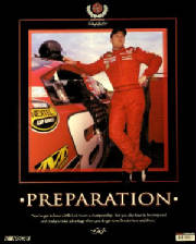 dalejrpreparation.jpg