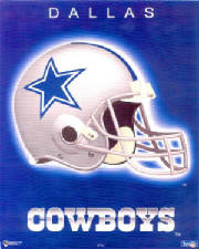 dallascowboys.jpg