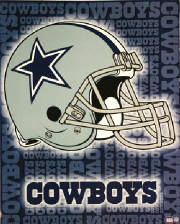 dallascowboysdark.jpg