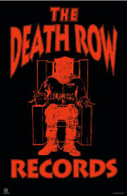 deathrow.jpg