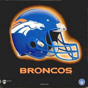 denverbroncos.jpg