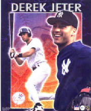 derekjeter.jpg