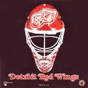 detroitredwings.jpg