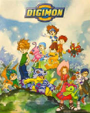 digimon.jpg