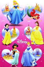 disneycastleprincess.jpg
