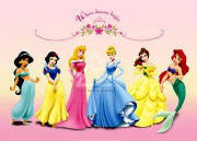 disneyprincess.jpg
