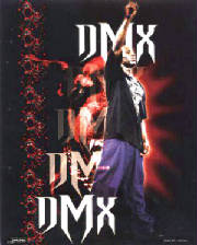 dmxmicrophone.jpg