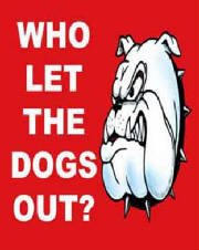 dogsout.jpg