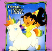 doraprincess.jpg
