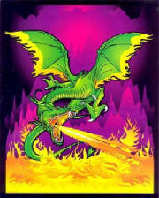 dragongreen.jpg
