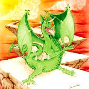dragonorangebackround.jpg