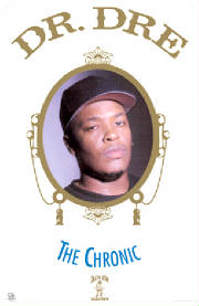 drdre.jpg