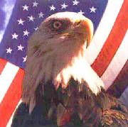 eagleflag.jpg