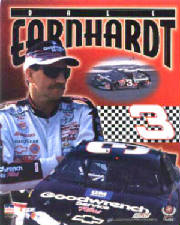 earnhardtsrorange.jpg