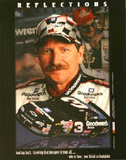 earnhardtsrreflections.jpg