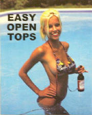 easyopentops.jpg