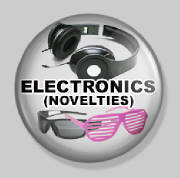 Electronics & Novelties