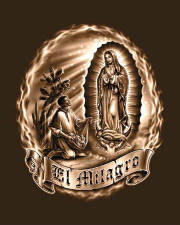 elmilagro.jpg