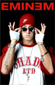 eminemglasses.jpg