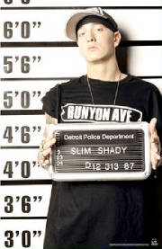 eminemmugshot.jpg