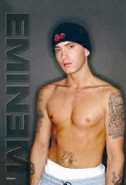 eminemtattoo.jpg
