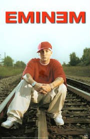 eminemtracks.jpg