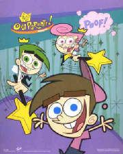 fairlyoddparents.jpg