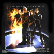 fantasticfourgroup.jpg