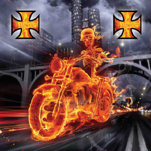 flame_moto_rider_6x6_copy2.jpg