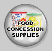 Food Concession Supplies