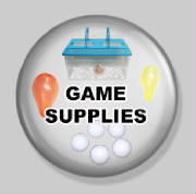 Game Supplies + More!