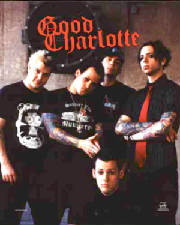 goodcharlotte.jpg