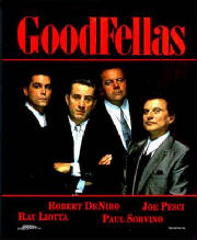 goodfellas.jpg