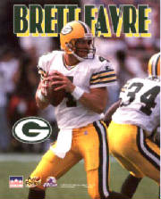 greenbaybrettfavre.jpg