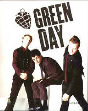 greenday.jpg