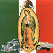 guadalupecars.jpg