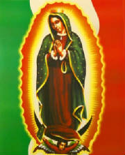 guadalupeflag.jpg
