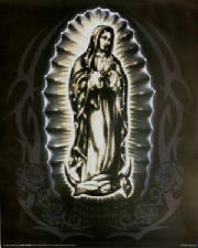 guadalupetribal.jpg