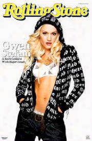 gwenstefanirollingstone.jpg