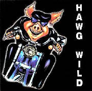 hawgwild.jpg