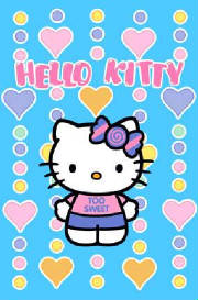 hellokittyblue.jpg