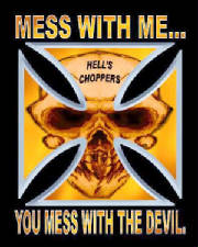 hellschoppers.jpg