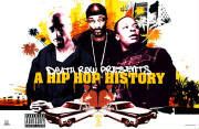 hiphophistory.jpg