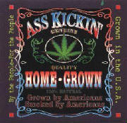 homegrown.jpg